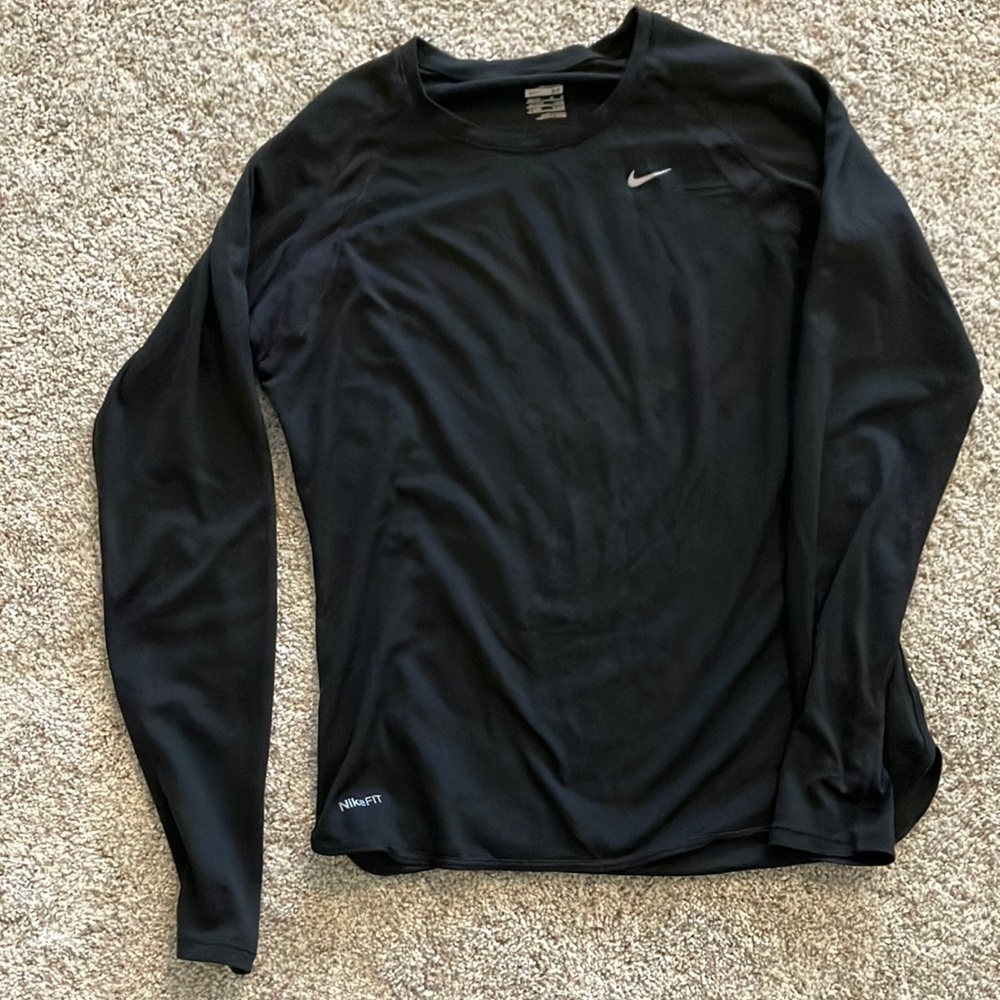 NikeFIT